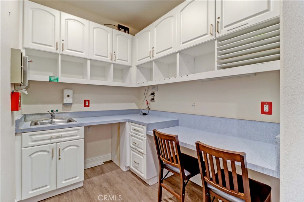 17722 Santiago Canyon Road