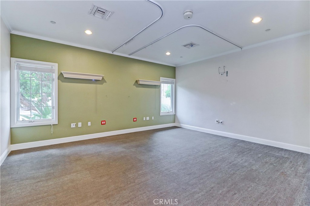 17722 Santiago Canyon Road