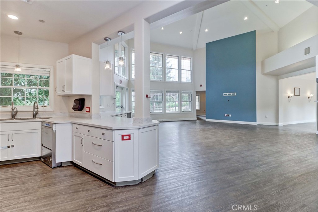 17722 Santiago Canyon Road