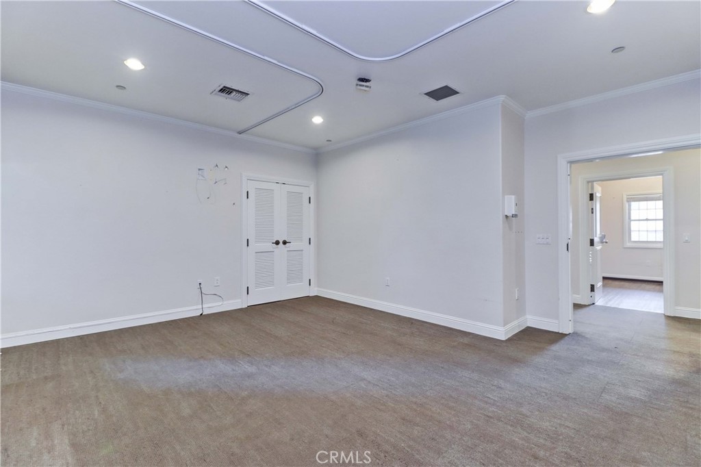 17722 Santiago Canyon Road