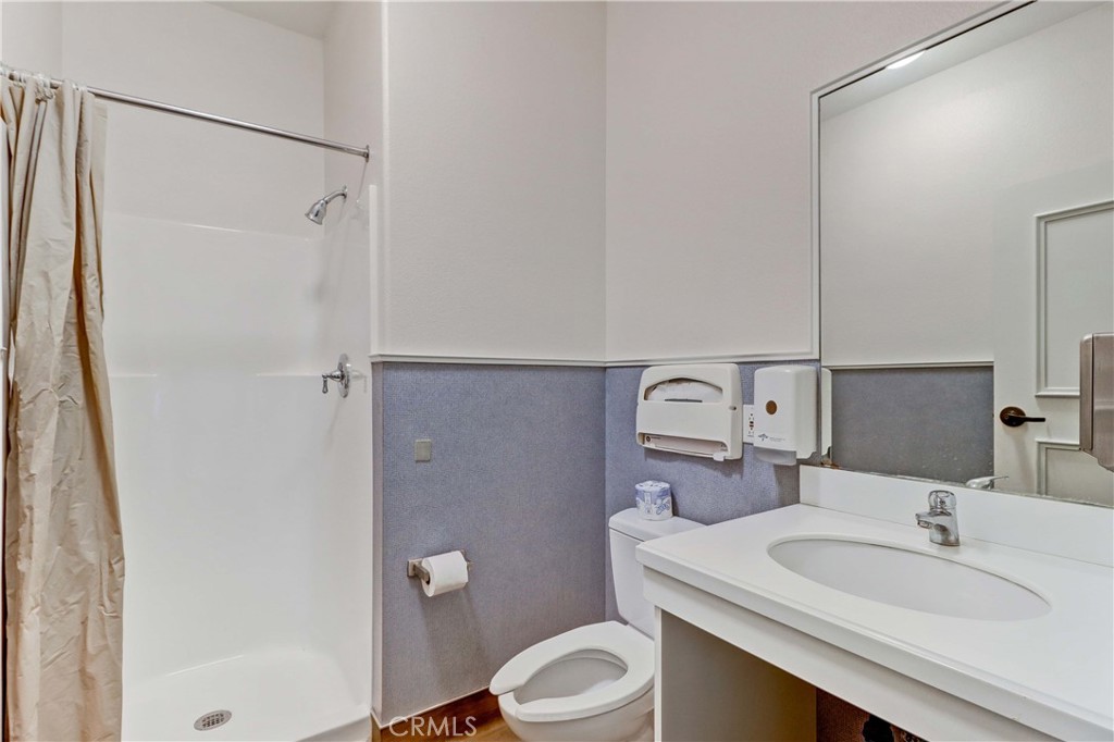 17722 Santiago Canyon Road