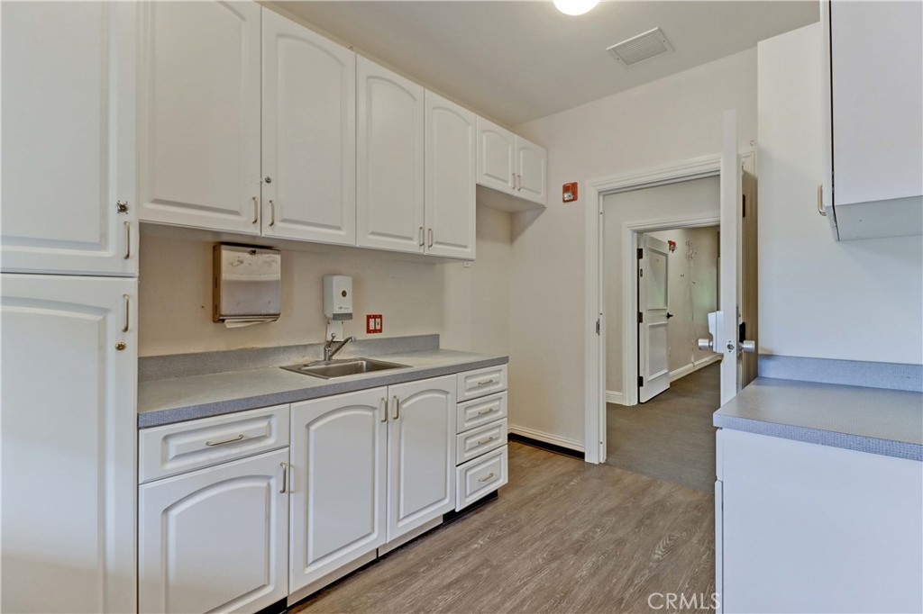 17722 Santiago Canyon Road