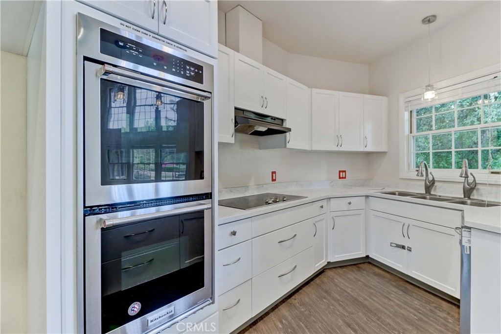 17722 Santiago Canyon Road