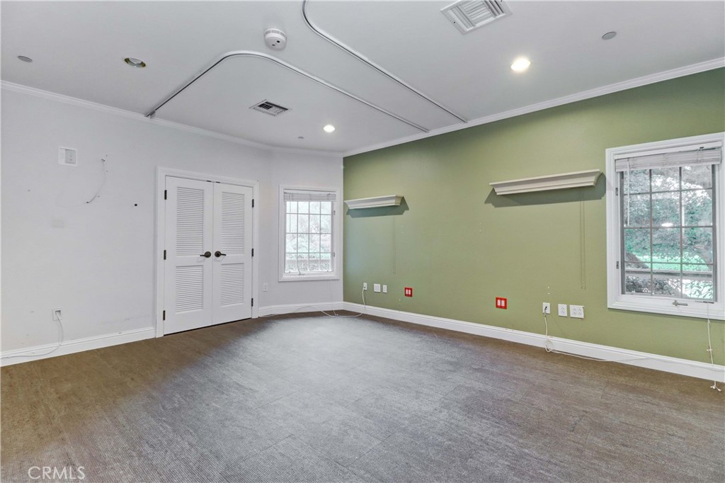 17722 Santiago Canyon Road