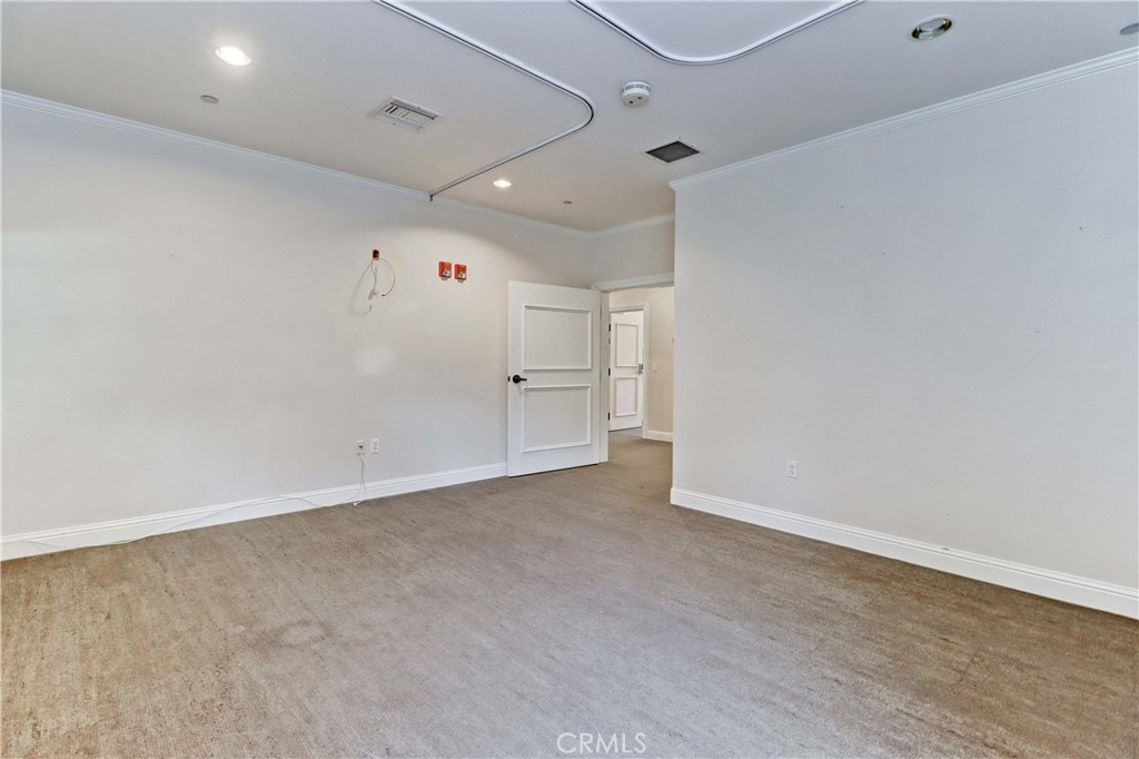 17722 Santiago Canyon Road