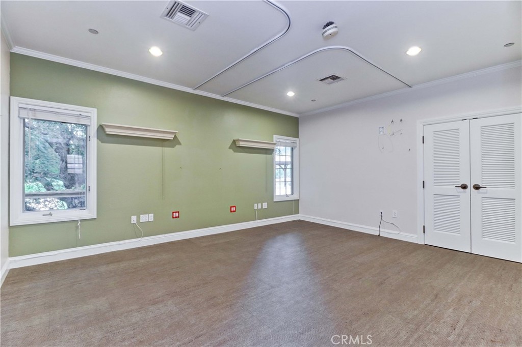 17722 Santiago Canyon Road