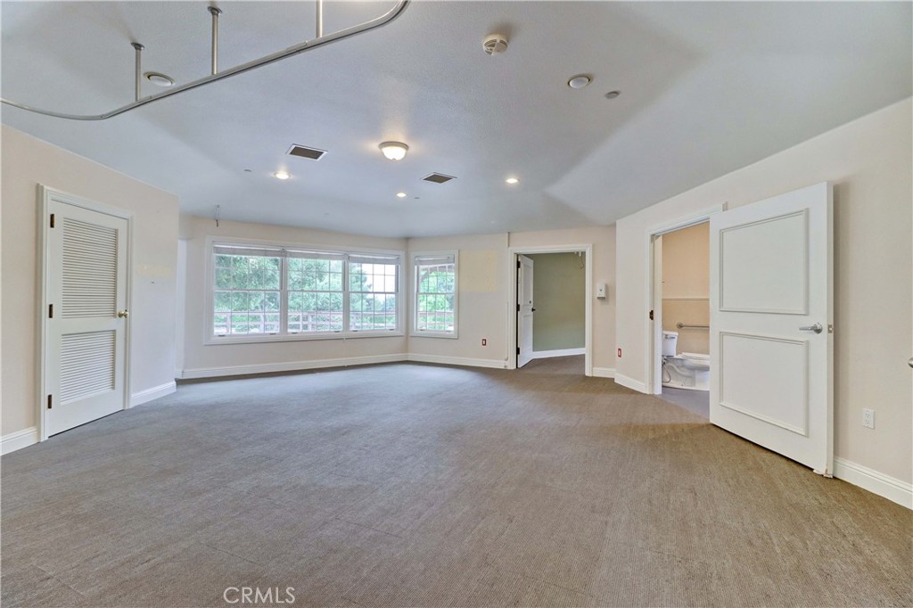 17722 Santiago Canyon Road