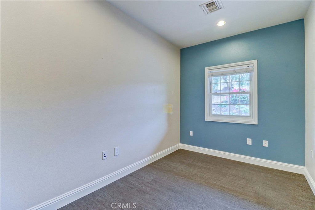 17722 Santiago Canyon Road