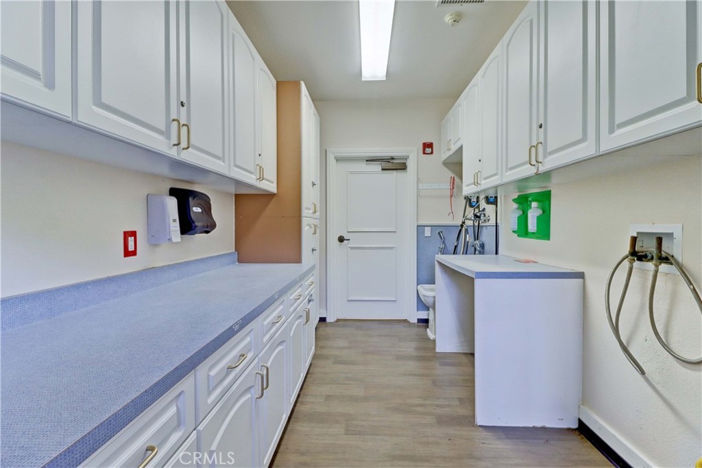 17722 Santiago Canyon Road