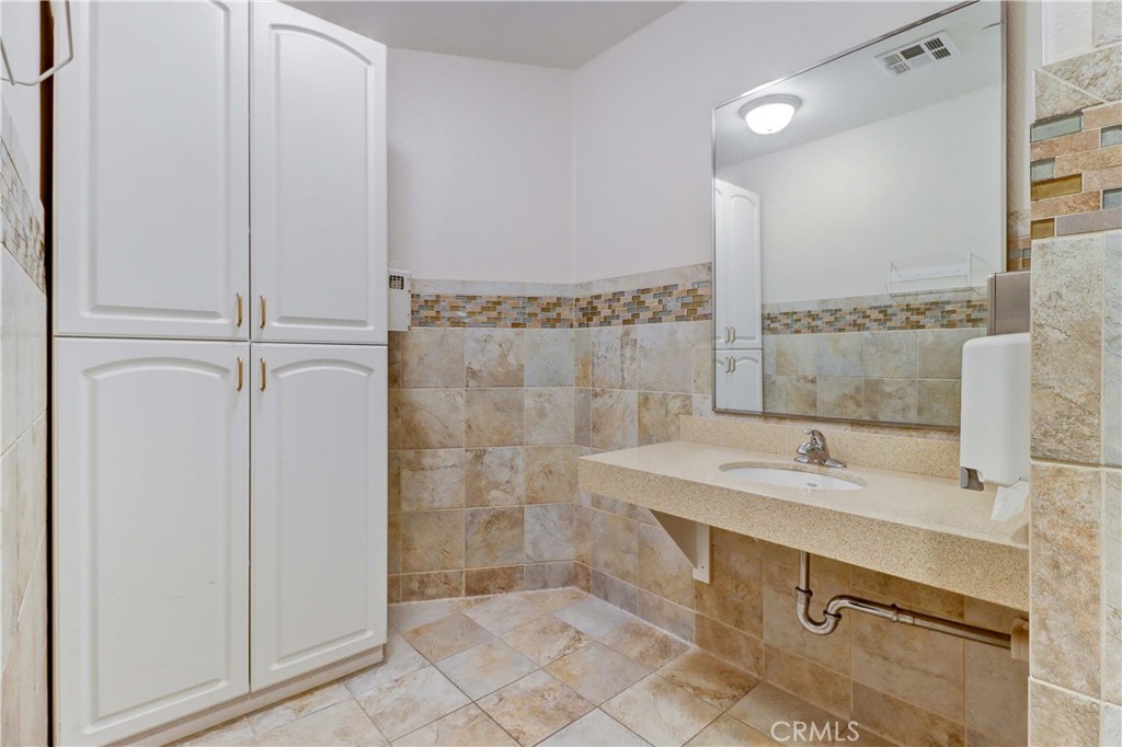 17722 Santiago Canyon Road