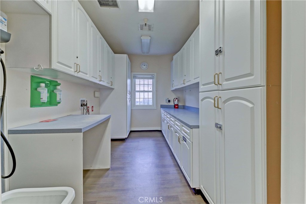 17722 Santiago Canyon Road