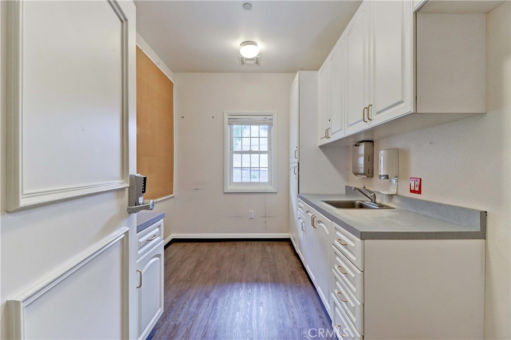 17722 Santiago Canyon Road