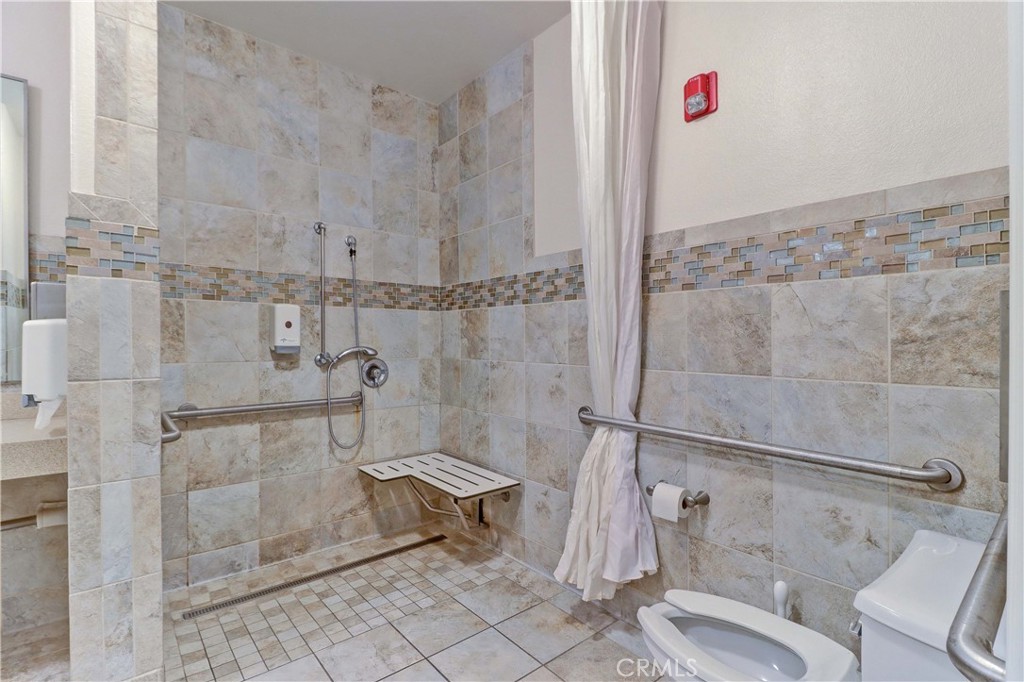 17722 Santiago Canyon Road