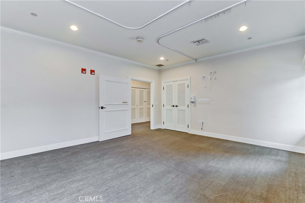 17722 Santiago Canyon Road