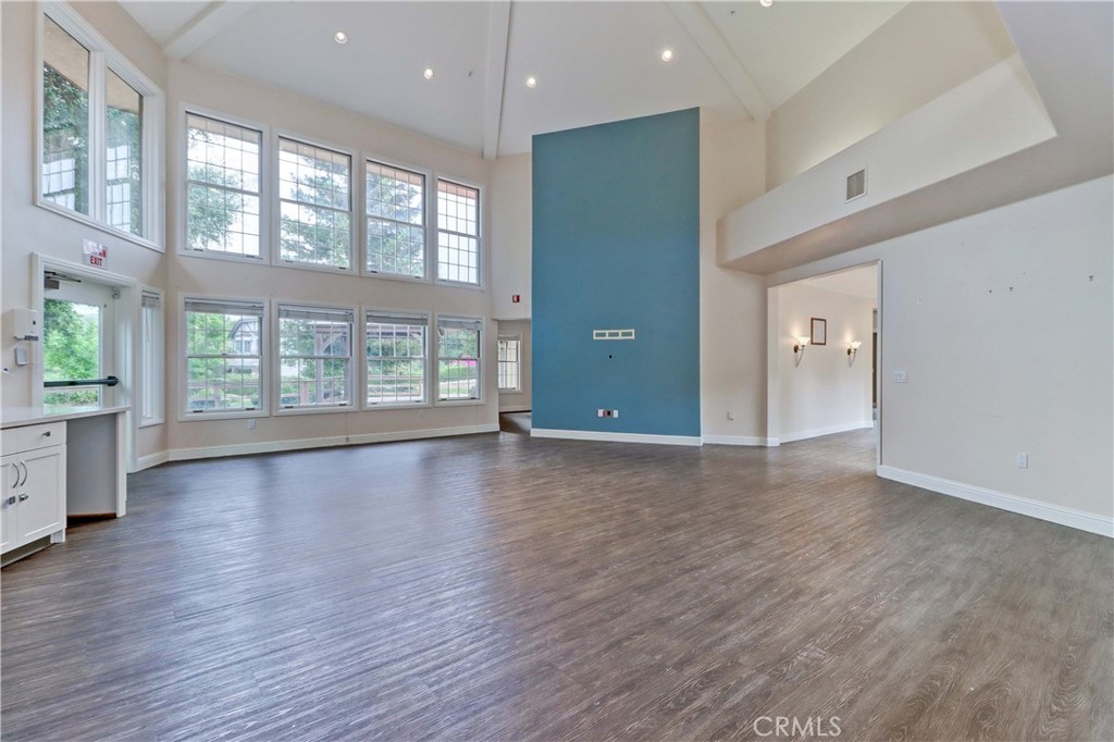 17722 Santiago Canyon Road