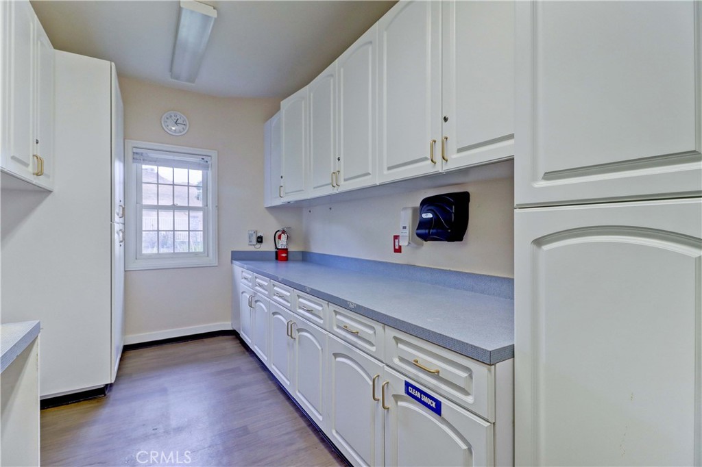 17722 Santiago Canyon Road