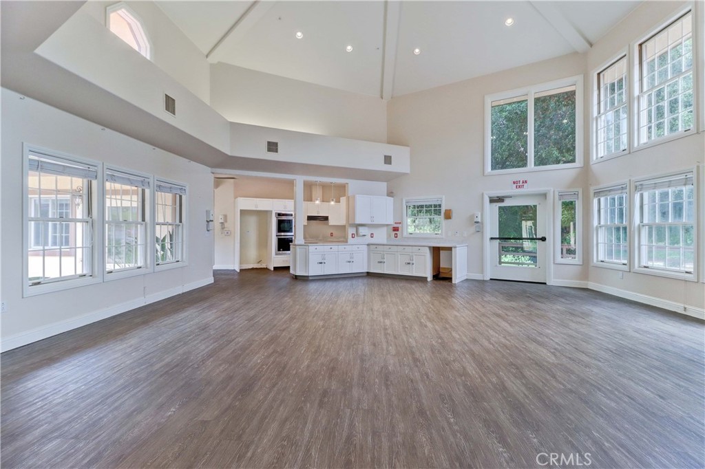 17722 Santiago Canyon Road