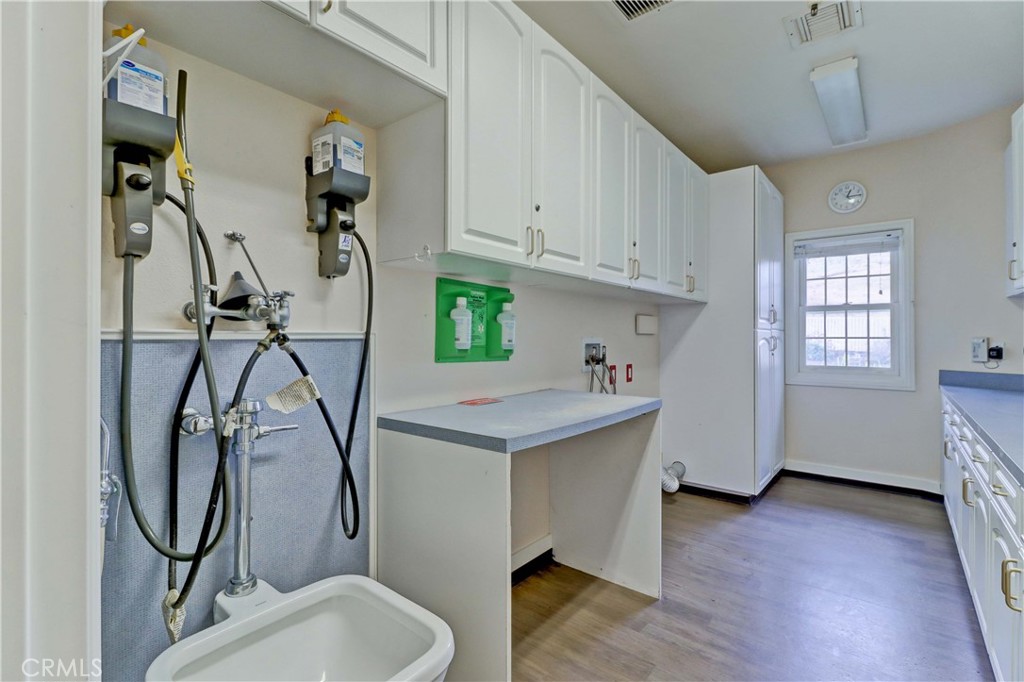 17722 Santiago Canyon Road