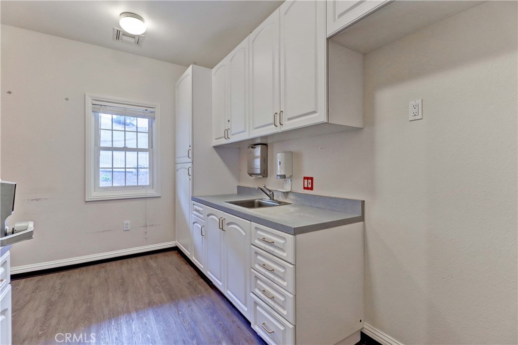 17722 Santiago Canyon Road