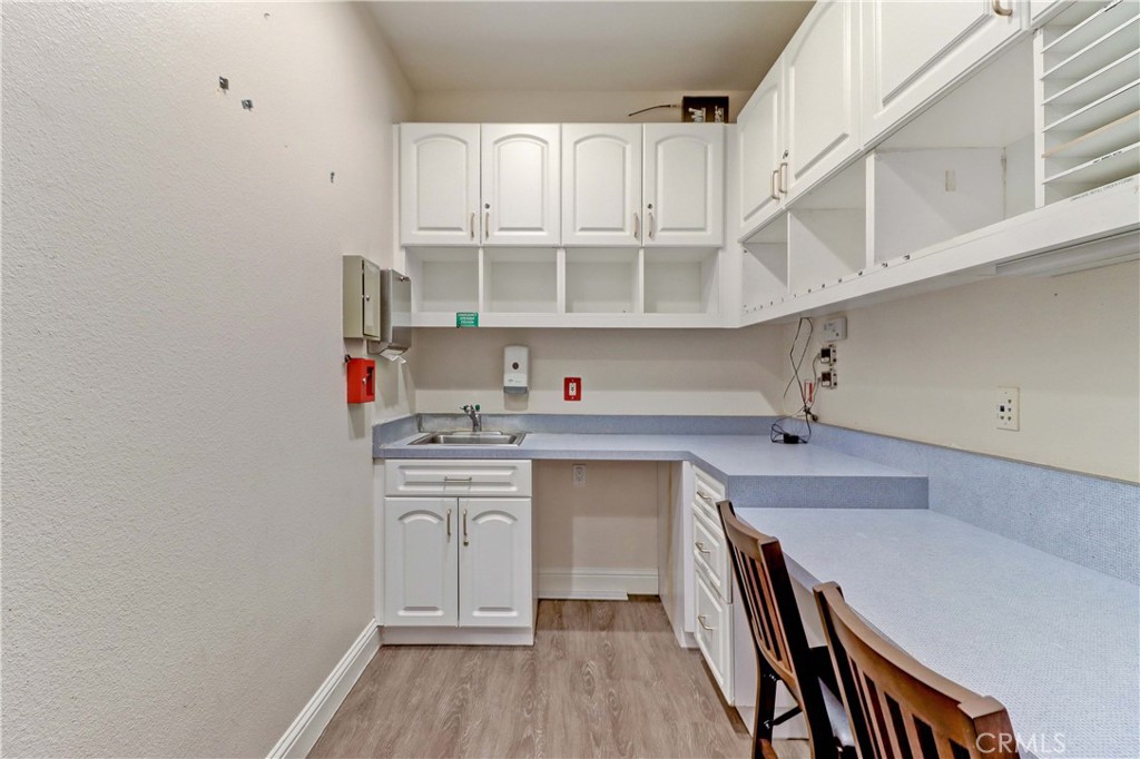 17722 Santiago Canyon Road