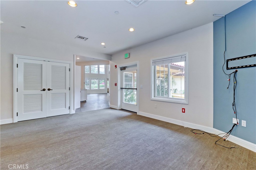 17722 Santiago Canyon Road