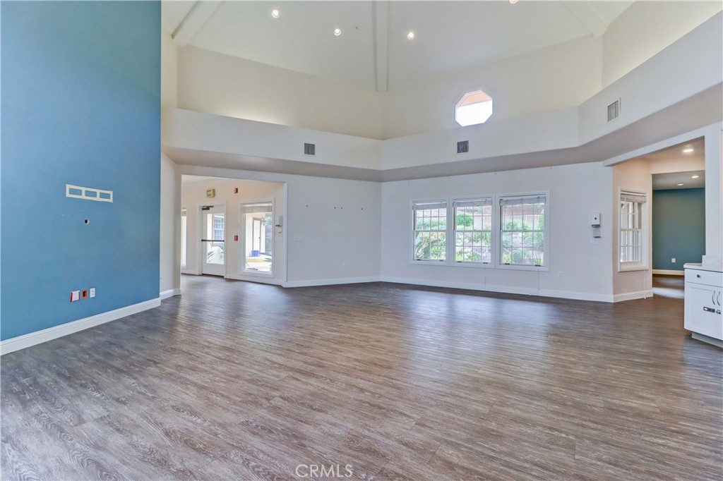 17722 Santiago Canyon Road