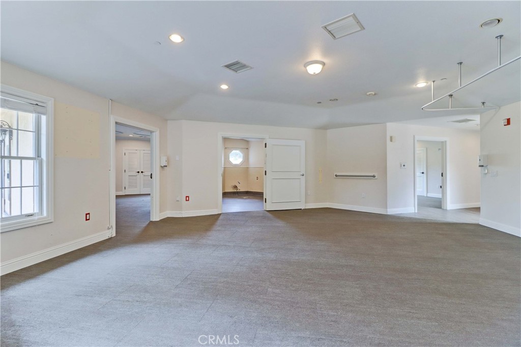 17722 Santiago Canyon Road