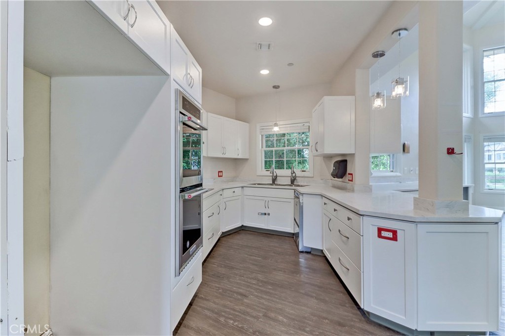 17722 Santiago Canyon Road