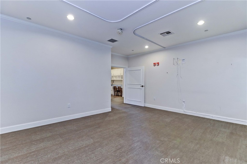 17722 Santiago Canyon Road