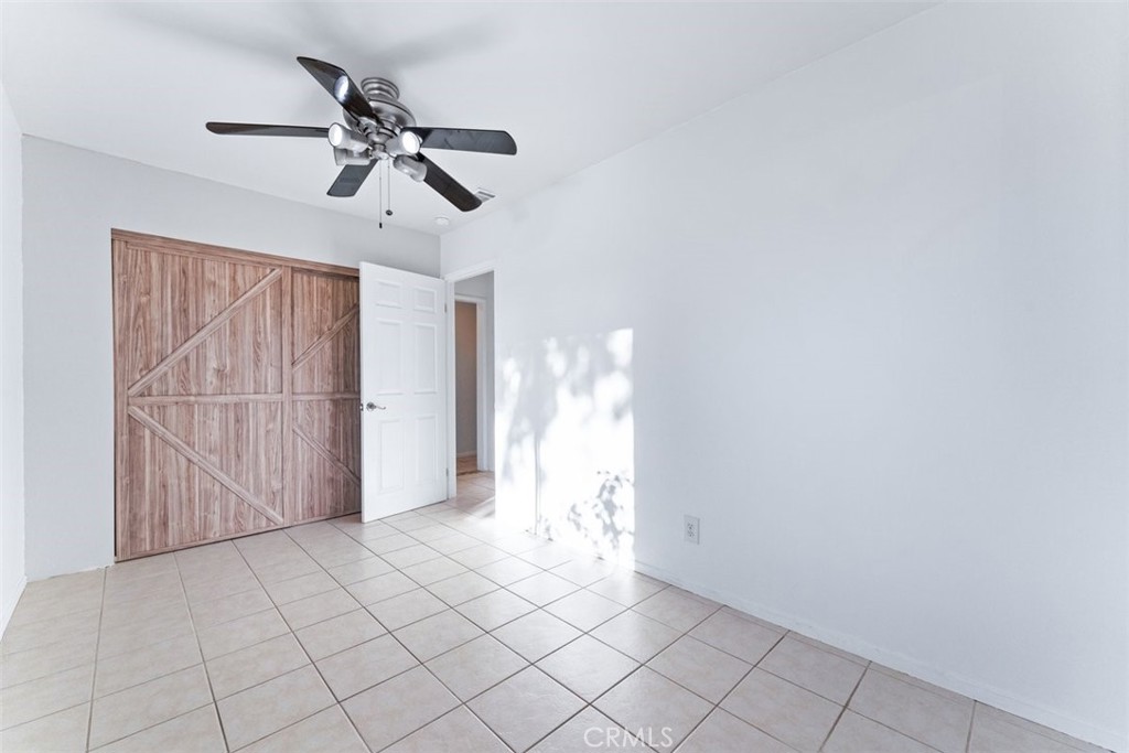 13362 Woodland Drive