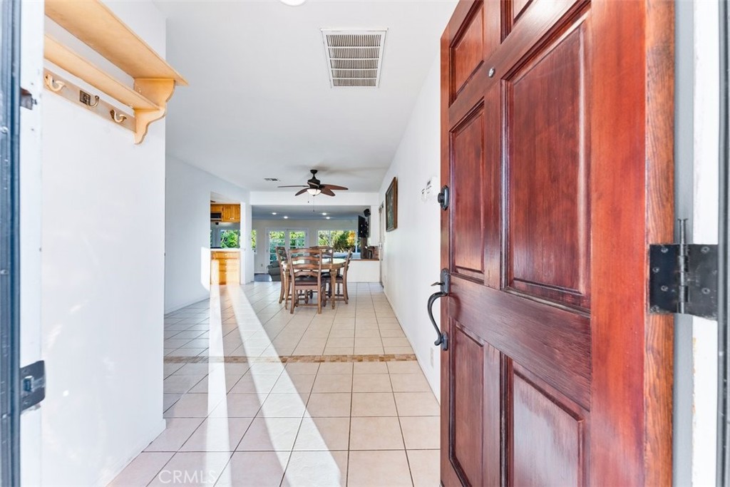 13362 Woodland Drive