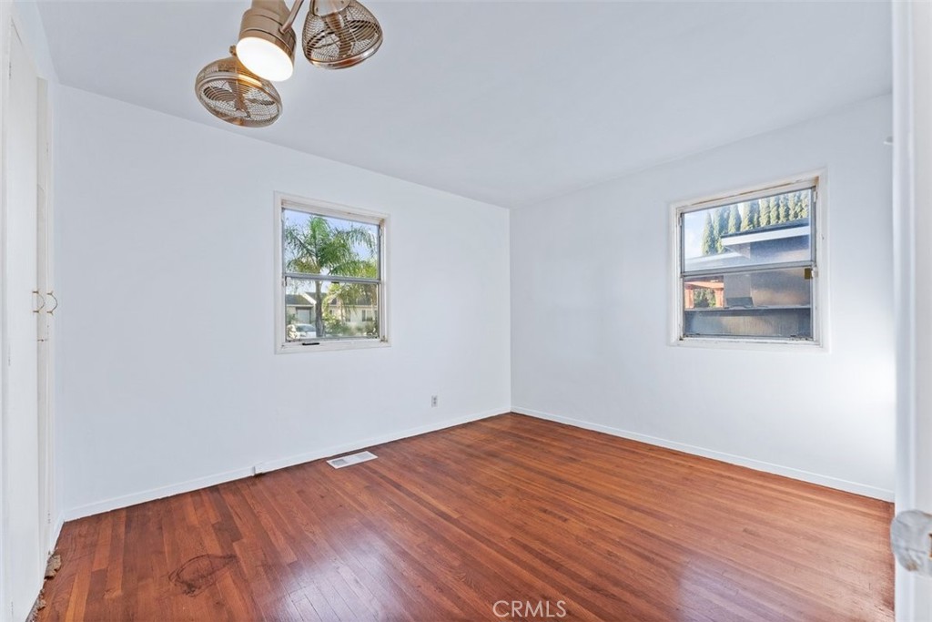 13362 Woodland Drive