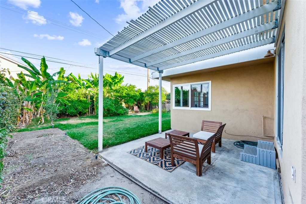 13362 Woodland Drive