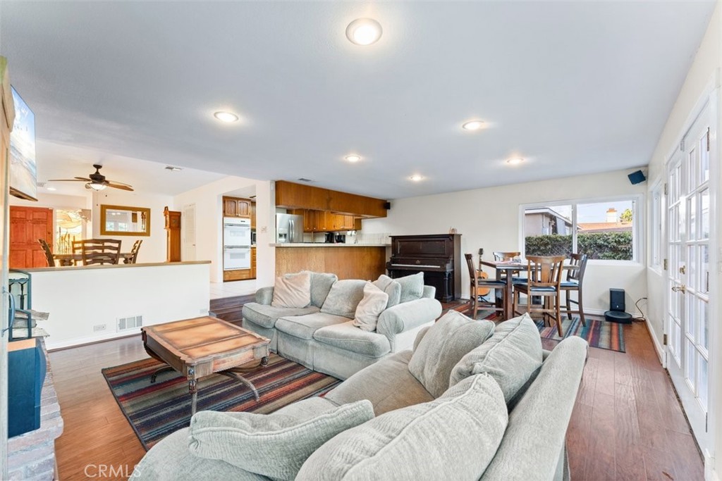 13362 Woodland Drive