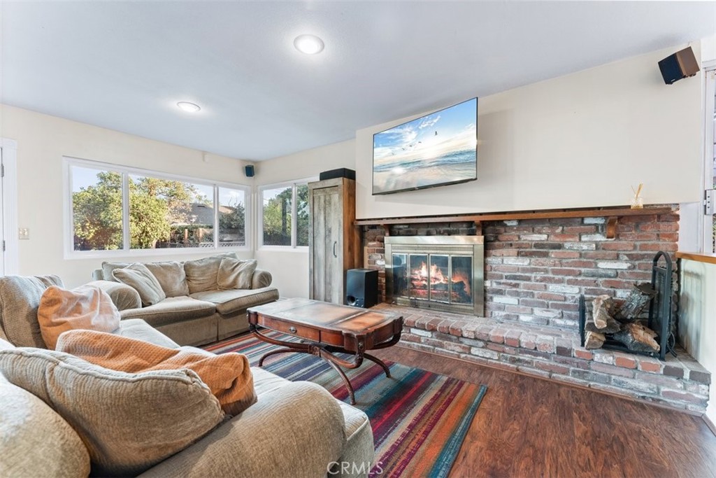 13362 Woodland Drive