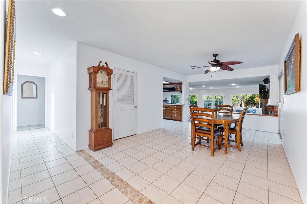 13362 Woodland Drive