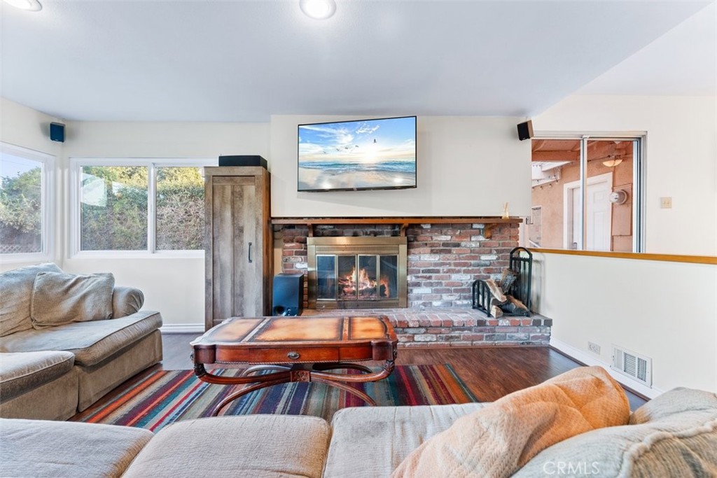13362 Woodland Drive