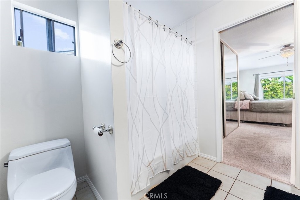 13362 Woodland Drive