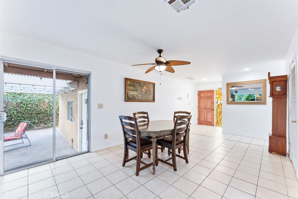 13362 Woodland Drive