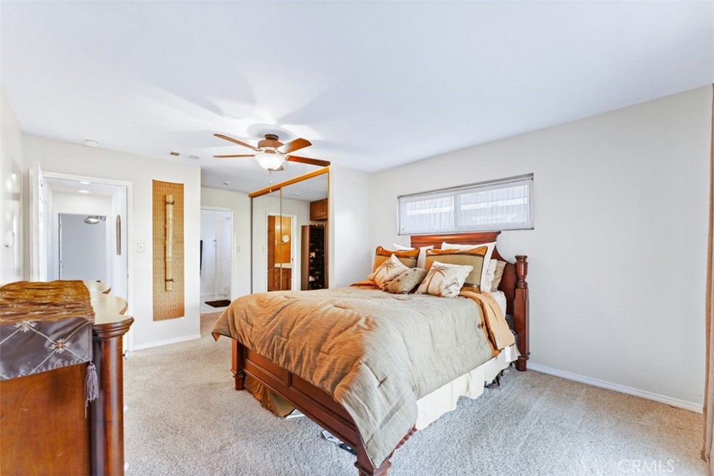 13362 Woodland Drive