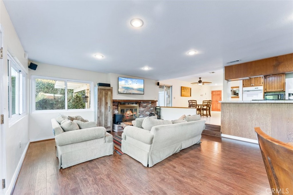 13362 Woodland Drive