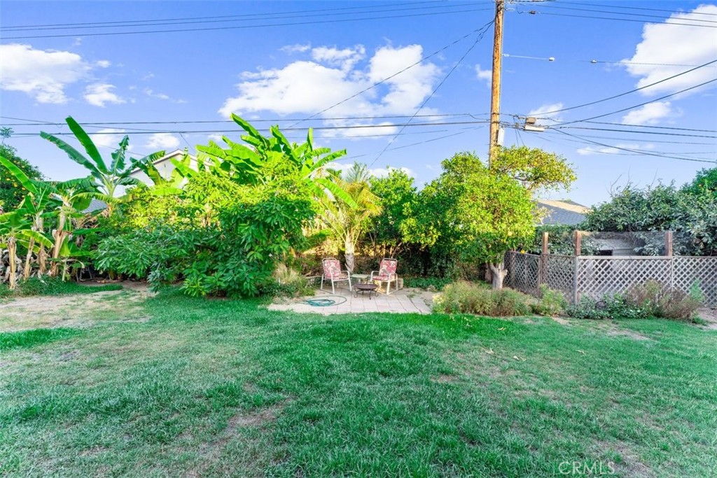 13362 Woodland Drive