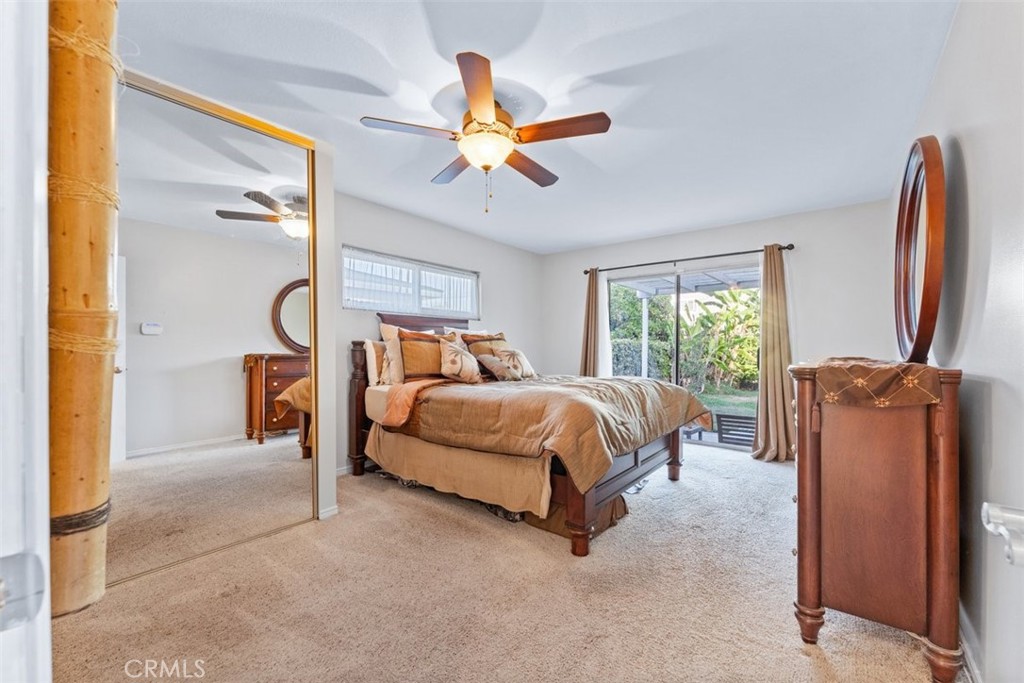 13362 Woodland Drive