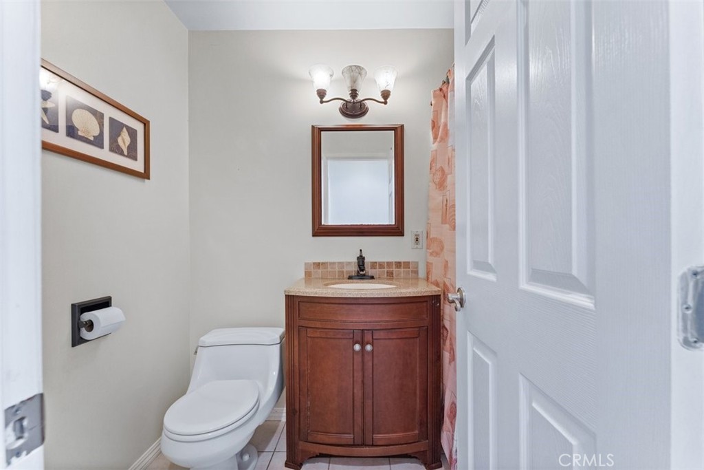 13362 Woodland Drive