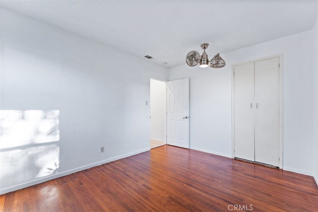 13362 Woodland Drive