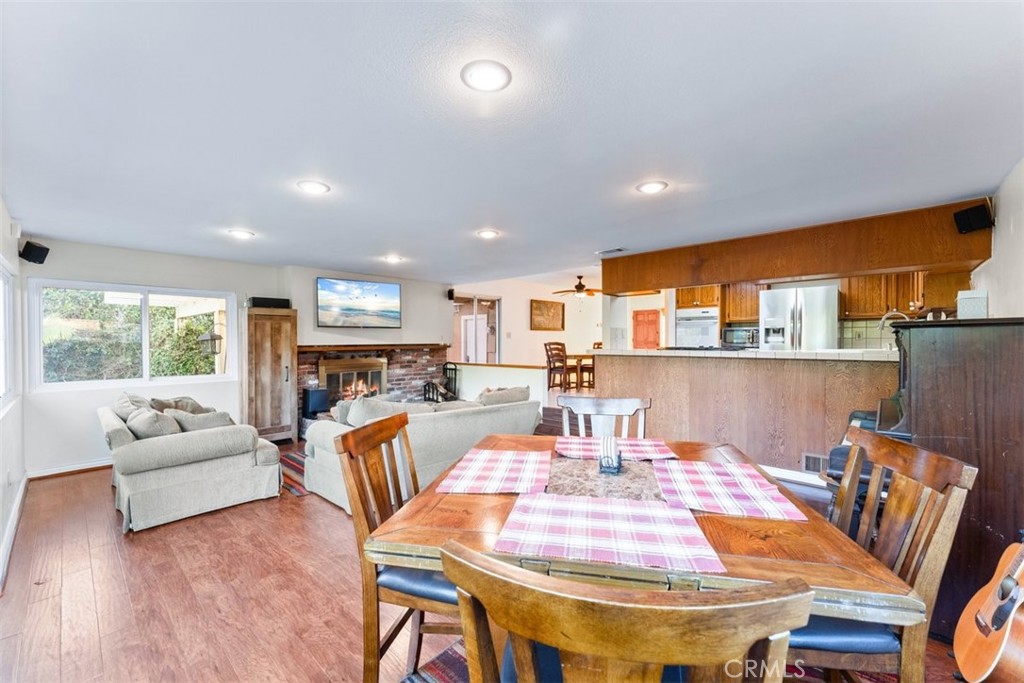 13362 Woodland Drive