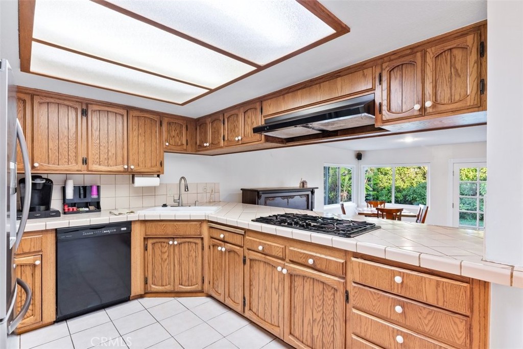 13362 Woodland Drive