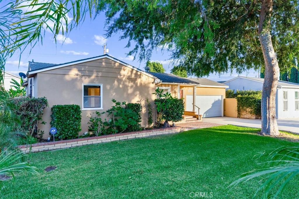 13362 Woodland Drive