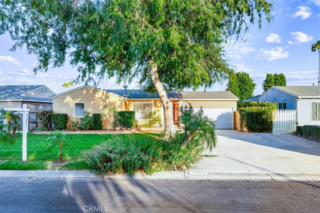 13362 Woodland Drive
