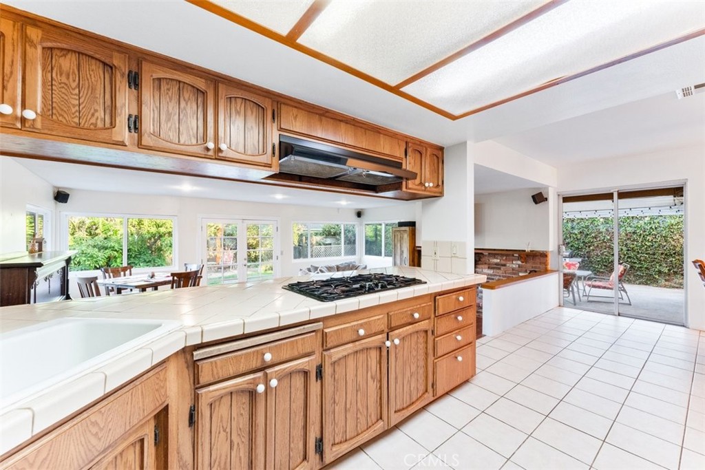 13362 Woodland Drive
